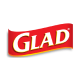 Logo Glad