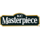 Logo KC Masterpiece