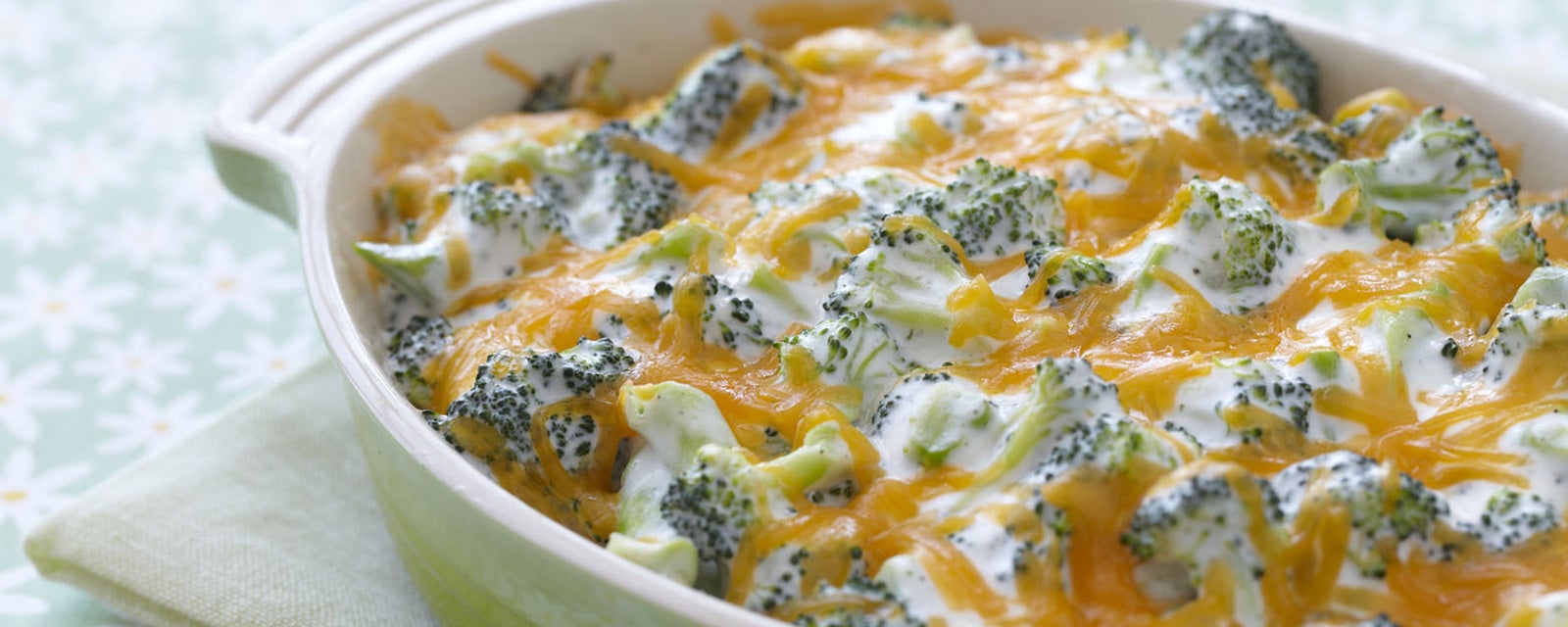 HVR_Creamy_Broccoli-_and_Cheese_AF.jpg