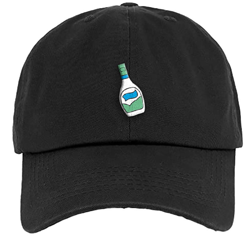 Hidden Valley® Ranch Dad Cap - $20