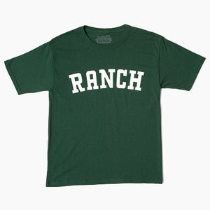 Hidden Valley Ranch Shop | Hidden Valley® Ranch