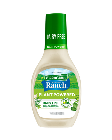 Ranch on a Branch Lounge Set