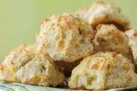 https://www.hiddenvalley.com/wp-content/uploads/2021/04/easy-ranch-cheddar-bacon-biscuits-RDP.jpg?width=200&quality=75