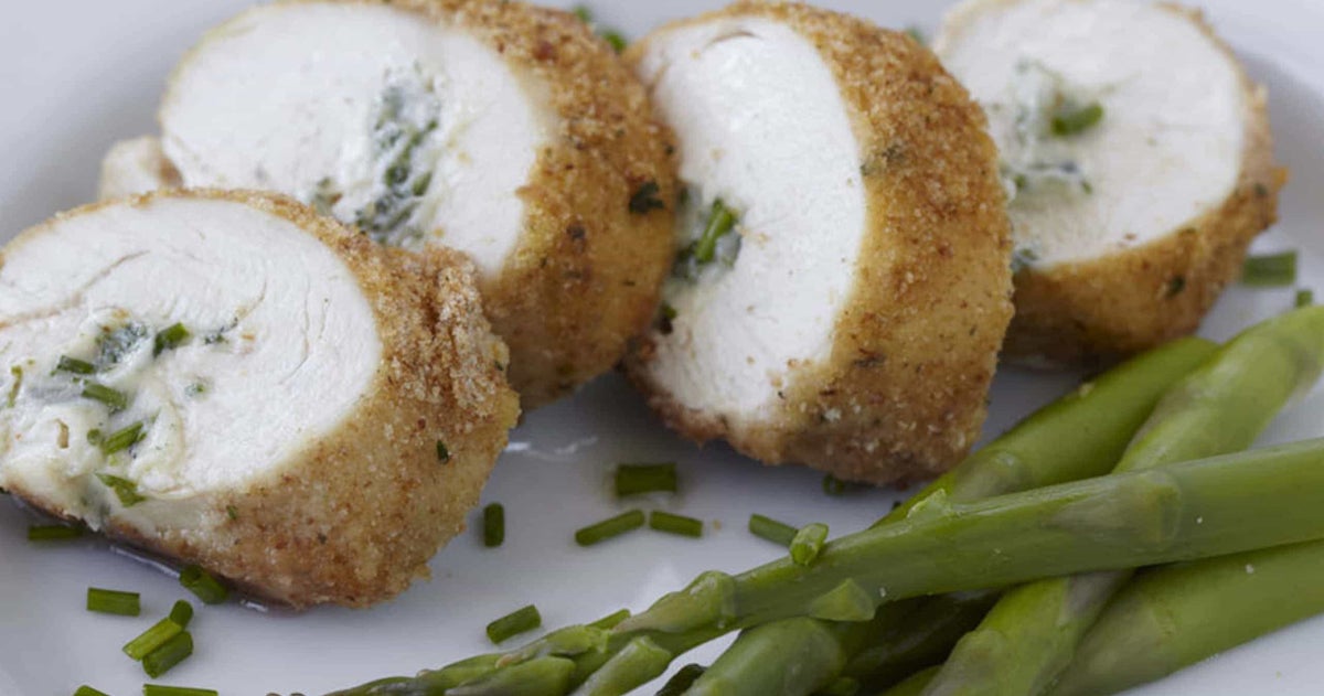 hidden-valley-ranch-creamy-chicken-kiev-RDP