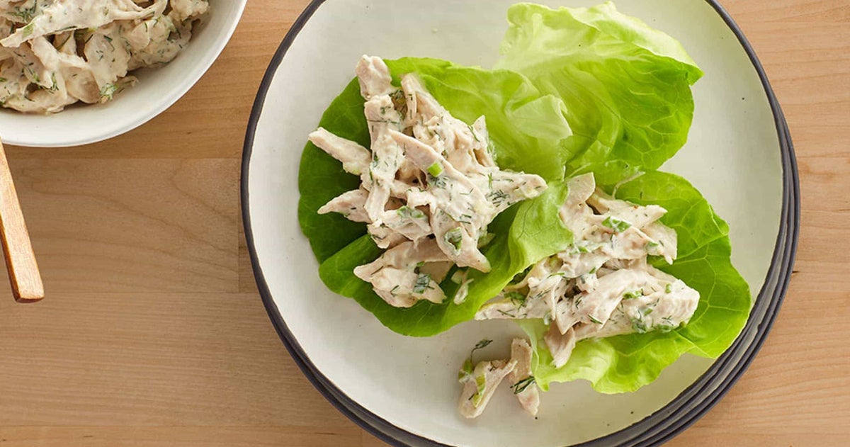 https://www.hiddenvalley.com/wp-content/uploads/2021/04/keto-ranch-chicken-salad-RDP.jpg?width=1200&crop=1.9:1