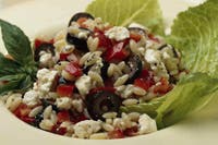 https://www.hiddenvalley.com/wp-content/uploads/2021/04/mediterranean-ranch-orzo-salad-RDP.jpg?width=200&quality=75