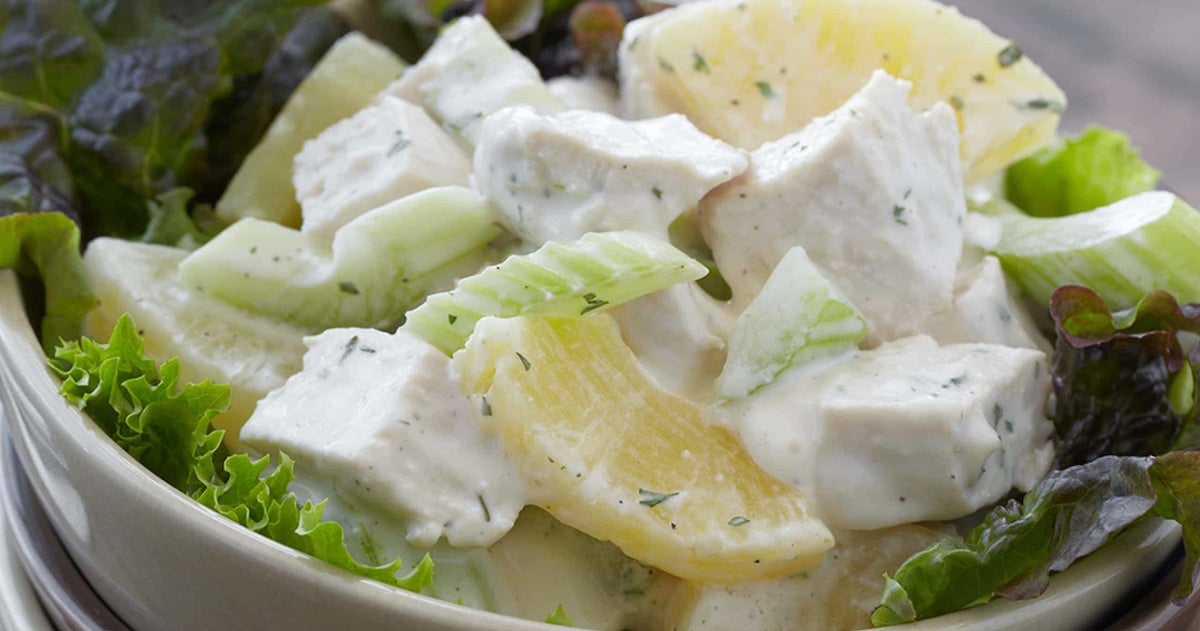 https://www.hiddenvalley.com/wp-content/uploads/2021/04/ranch-chicken-salad-RDP.jpg?width=1200&crop=1.9:1