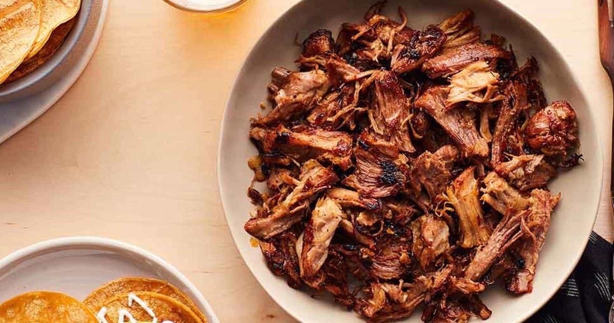 https://www.hiddenvalley.com/wp-content/uploads/2021/04/slow-cooker-ranch-carnitas-RDP.jpg?width=1200&crop=1.9:1