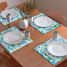 Hidden Valley® Ranch Placemats (set of 2)