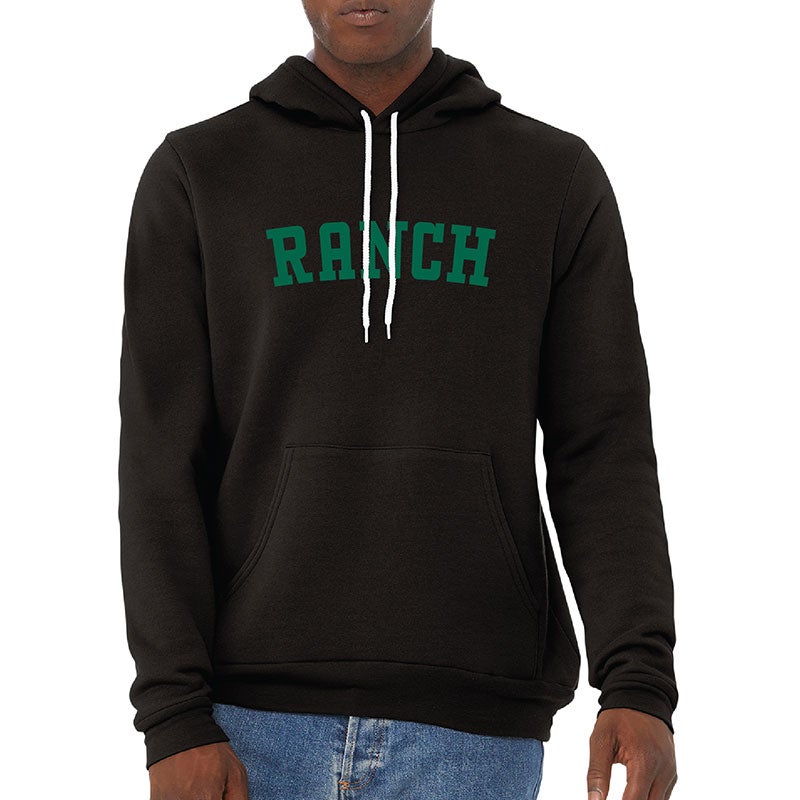 Hidden Valley® Ranch Hoodie | Hidden Valley® Ranch