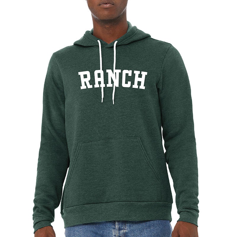 Hidden Valley® Ranch Hoodie - $49