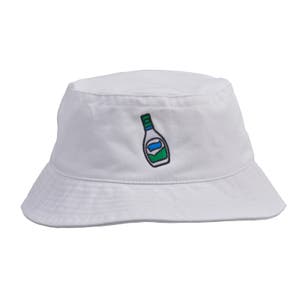 Hidden Valley® Ranch Bucket Hat