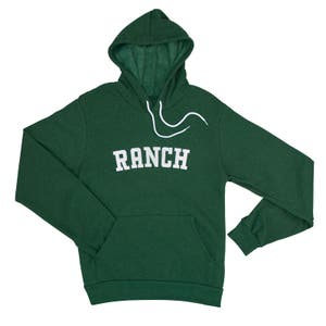 Hidden Valley® Ranch Hoodie