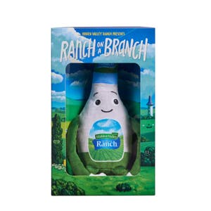 Ranch on a Branch Limited Edition Box Set