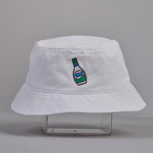 Hidden Valley® Ranch Bucket Hat